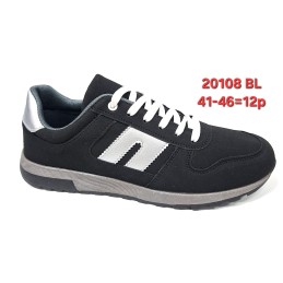 Buty Sportowe...