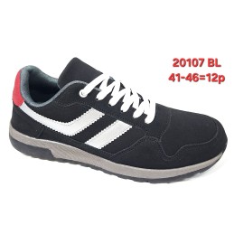 Buty Sportowe...