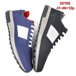 Buty Sportowe...