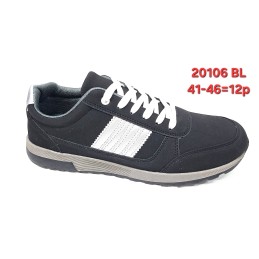 Buty Sportowe...