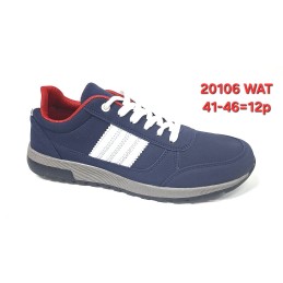 Buty Sportowe...