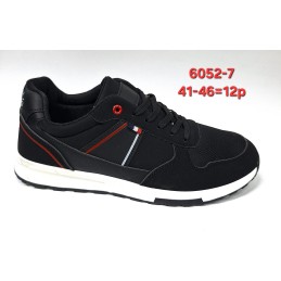 Buty Sportowe...