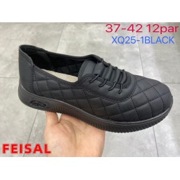 Buty Sportowe DAMSKIE...