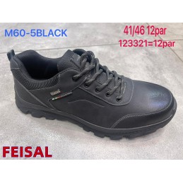 Buty Sportowe MĘSKIE...