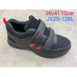 Buty Sportowe DAMSKIE...