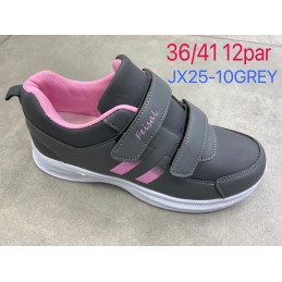 Buty Sportowe DAMSKIE...