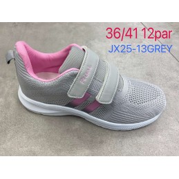 Buty Sportowe DAMSKIE...