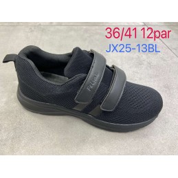 Buty Sportowe DAMSKIE...