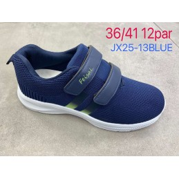 Buty Sportowe DAMSKIE...