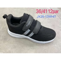 Buty Sportowe DAMSKIE...