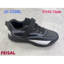 Buty Sportowe DAMSKIE...