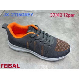 Buty Sportowe DAMSKIE...