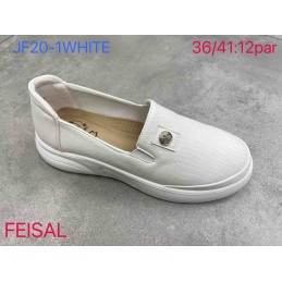 Buty Półbuty DAMSKIE...