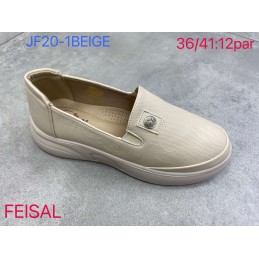 Buty Półbuty DAMSKIE...