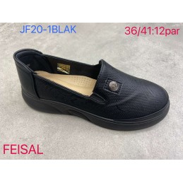Buty Półbuty DAMSKIE...