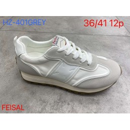 Buty Sportowe DAMSKIE...