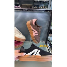 Buty Sportowe DAMSKIE...