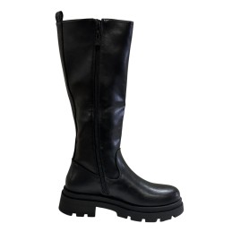 Buty Botki DAMSKIE...