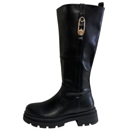 Buty Botki DAMSKIE...