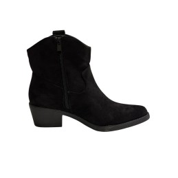 Buty Botki DAMSKIE...