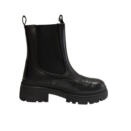 Buty Botki DAMSKIE...