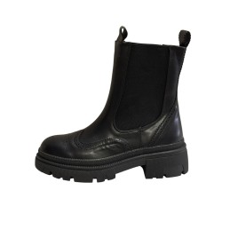 Buty Botki DAMSKIE...