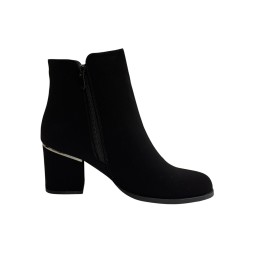 Buty Botki DAMSKIE...