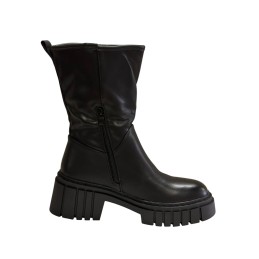 Buty Botki DAMSKIE...