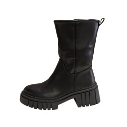 Buty Botki DAMSKIE...
