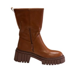 Buty Botki DAMSKIE...