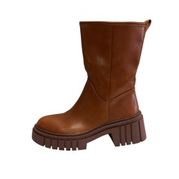 Buty Botki DAMSKIE...