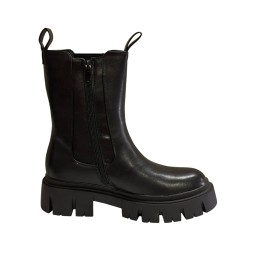 Buty Botki DAMSKIE...