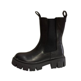 Buty Botki DAMSKIE...