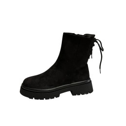 Buty Botki DAMSKIE...