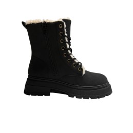 Buty Botki DAMSKIE...