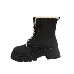 Buty Botki DAMSKIE...