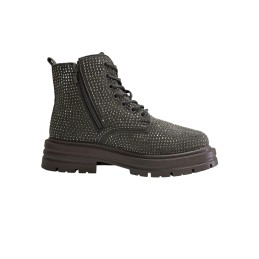 Buty Botki DAMSKIE...