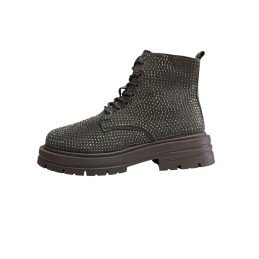 Buty Botki DAMSKIE...