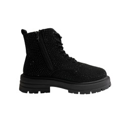 Buty Botki DAMSKIE...