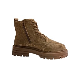 Buty Botki DAMSKIE...
