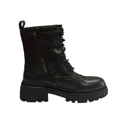 Buty Botki DAMSKIE...