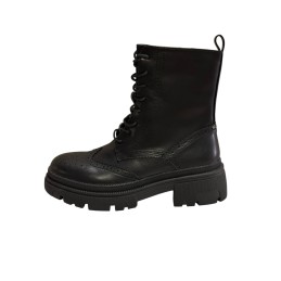 Buty Botki DAMSKIE...