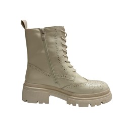 Buty Botki DAMSKIE...