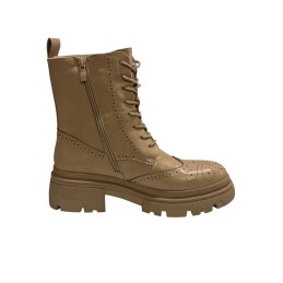 Buty Botki DAMSKIE...