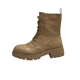 Buty Botki DAMSKIE...