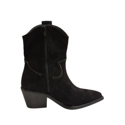 Buty Botki DAMSKIE...