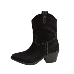 Buty Botki DAMSKIE...