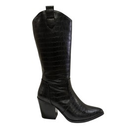 Buty Botki DAMSKIE...