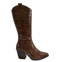 Buty Botki DAMSKIE...