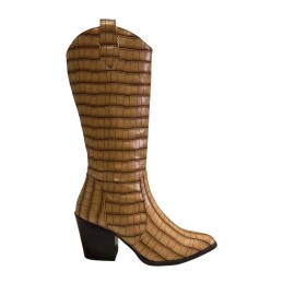 Buty Botki DAMSKIE...